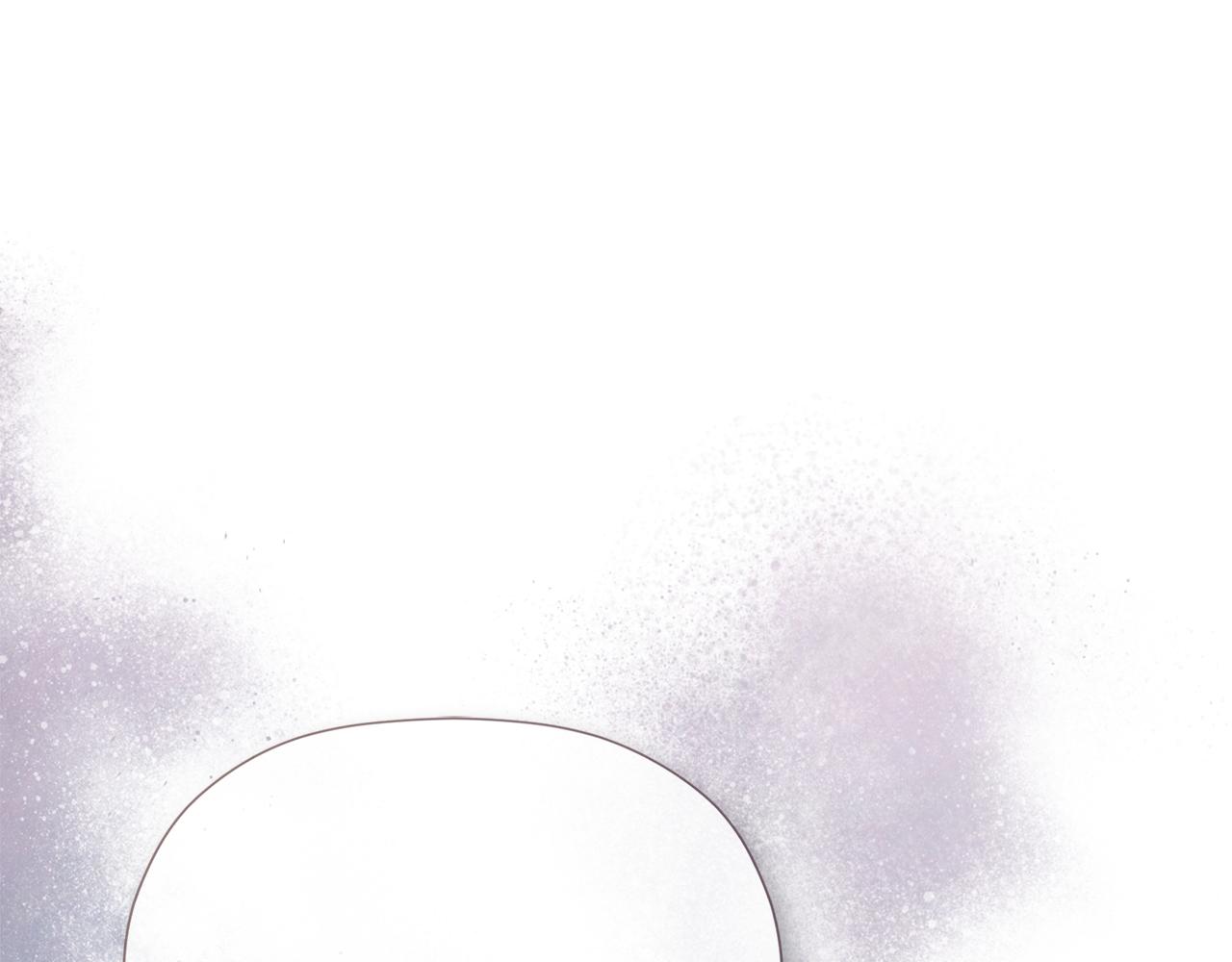 第75话 预言(1/4)-第75话