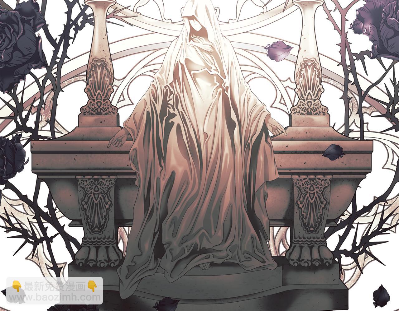 第75话 预言(1/4)-第75话