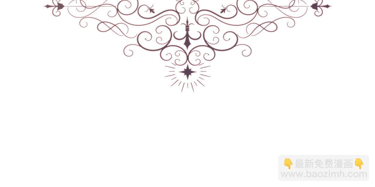 第75话 预言(1/4)-第75话