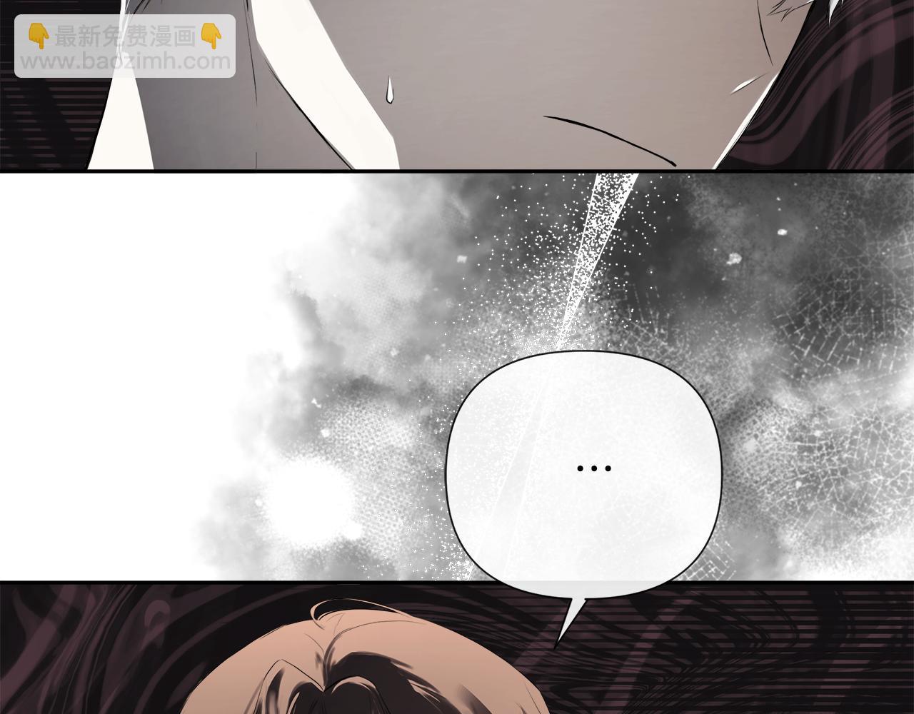 第75话 预言(1/4)-第75话