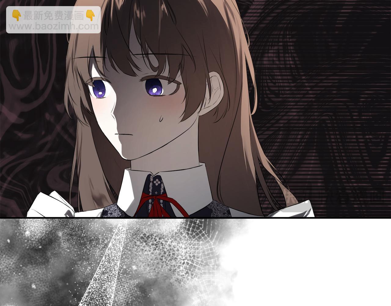 第75话 预言(1/4)-第75话