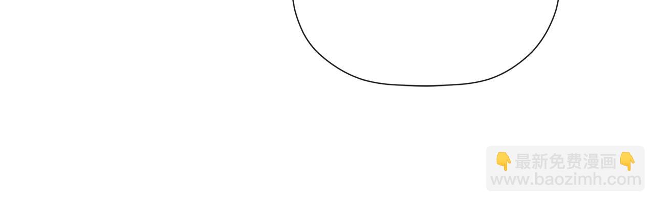 第75话 预言(1/4)-第75话