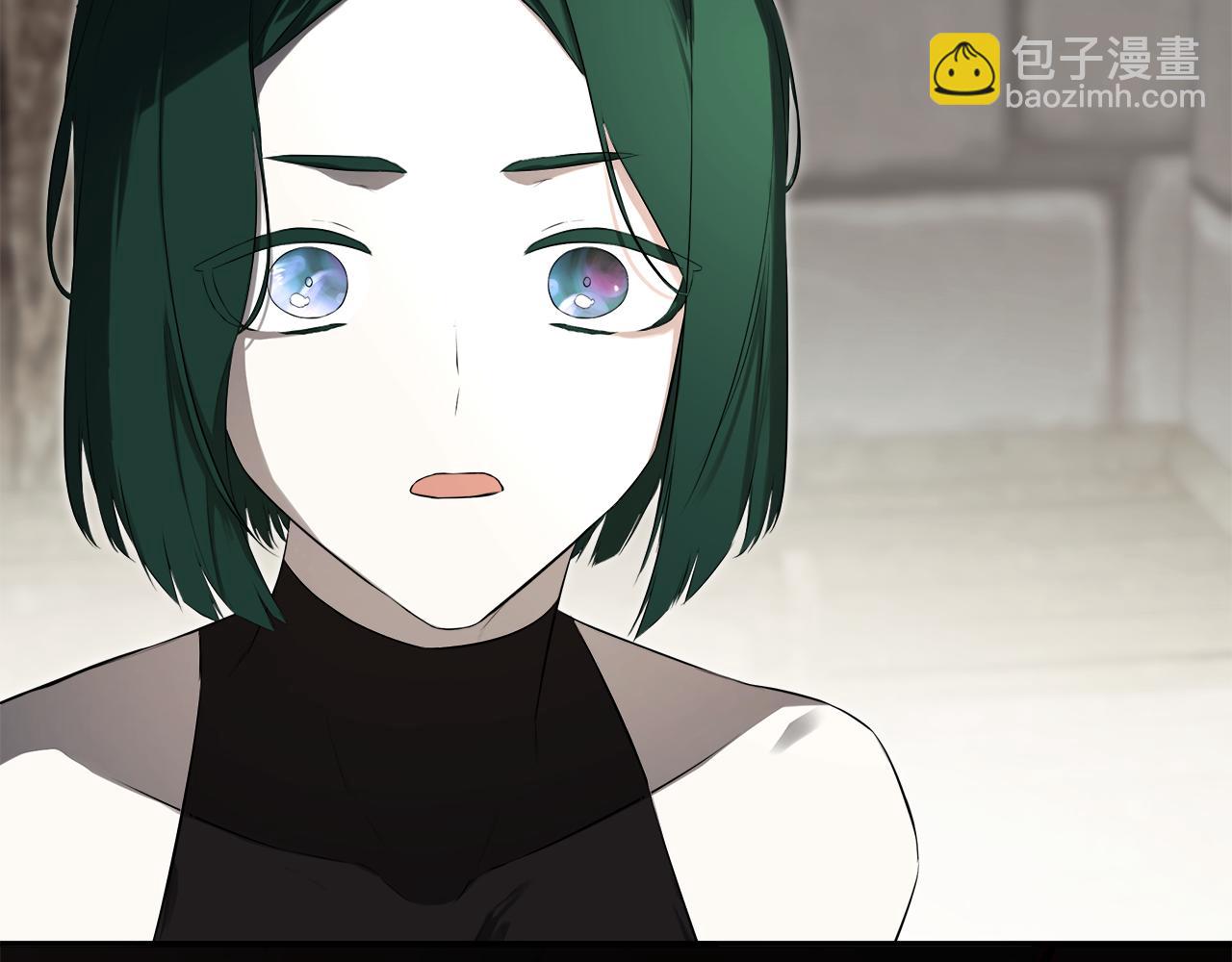 第75话 预言(1/4)-第75话