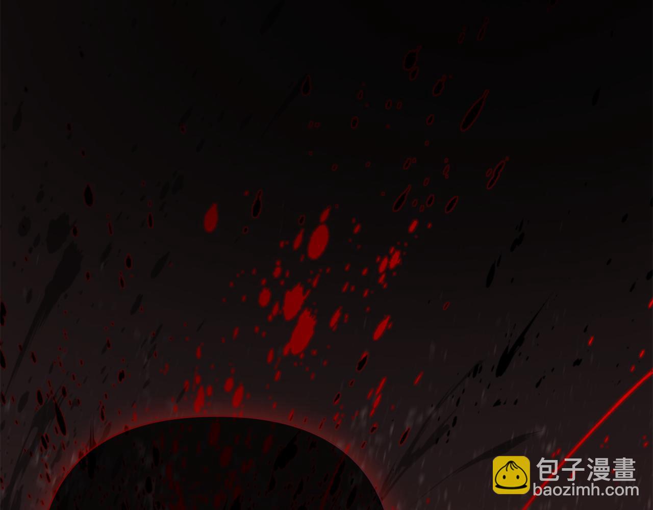 第75话 预言(1/4)-第75话