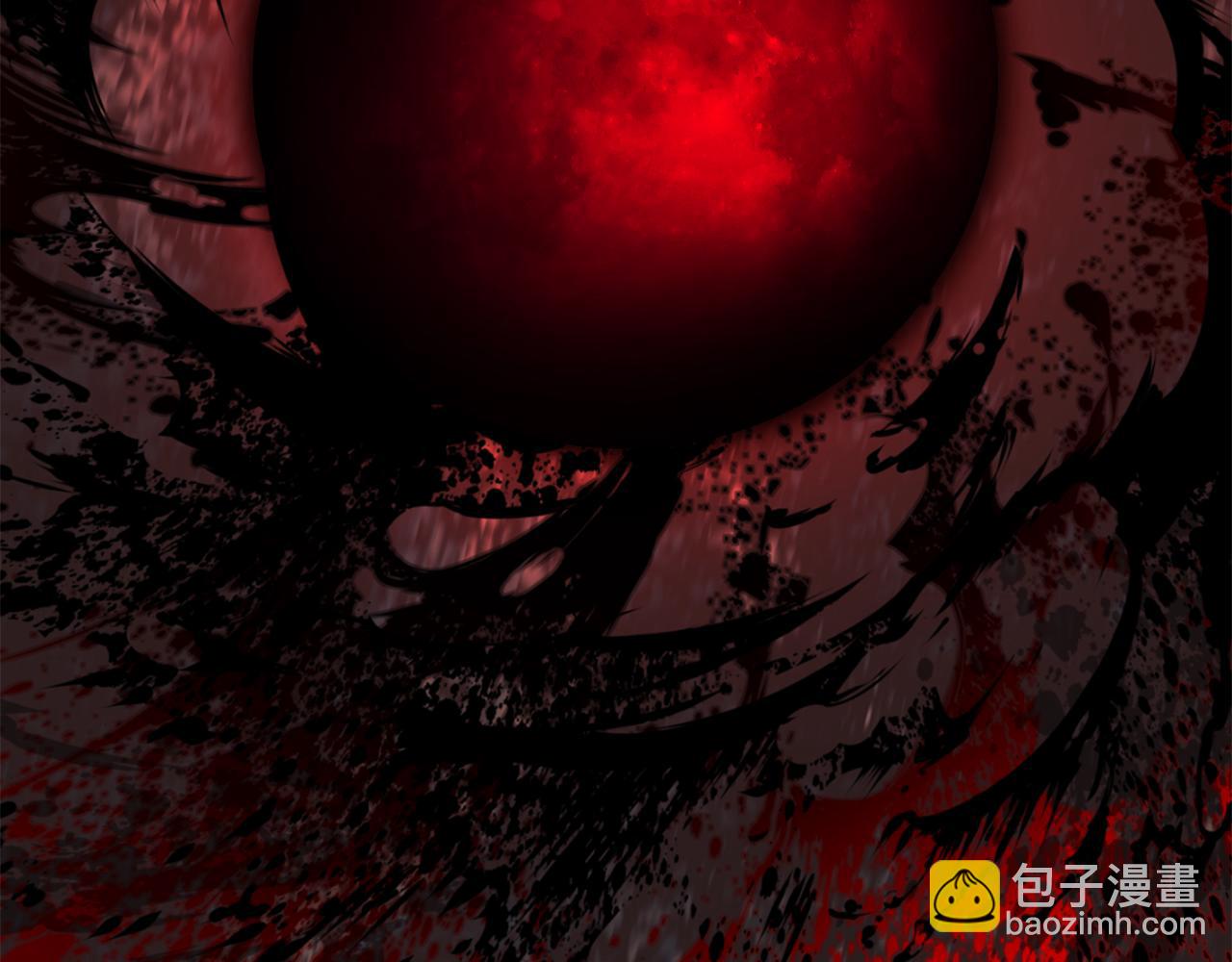 第75话 预言(1/4)-第75话