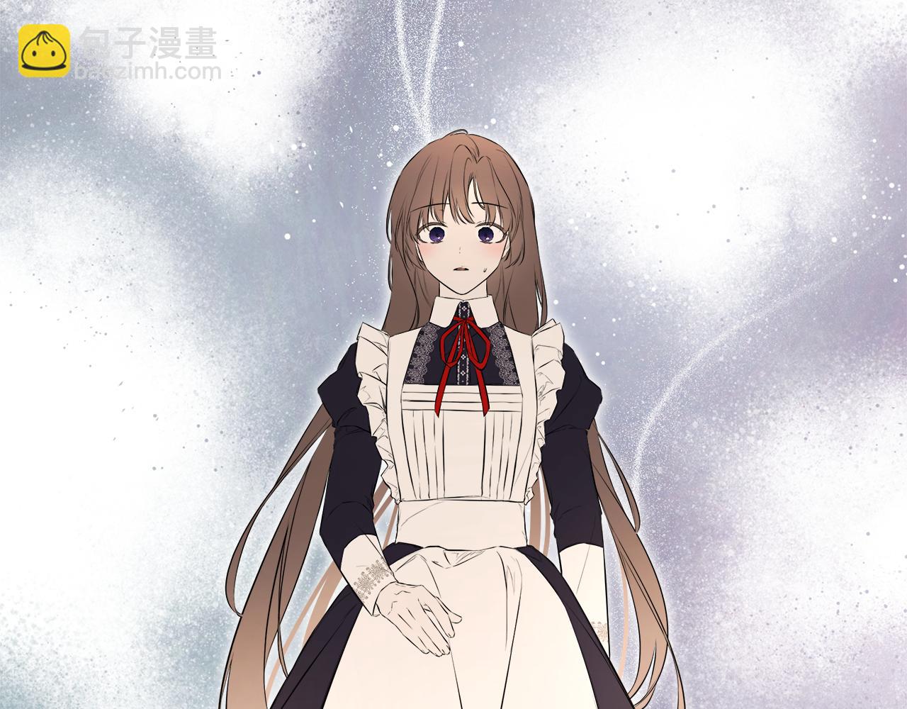 第75话 预言(1/4)-第75话