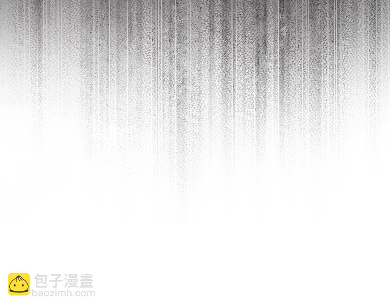 第75话 预言(1/4)-第75话