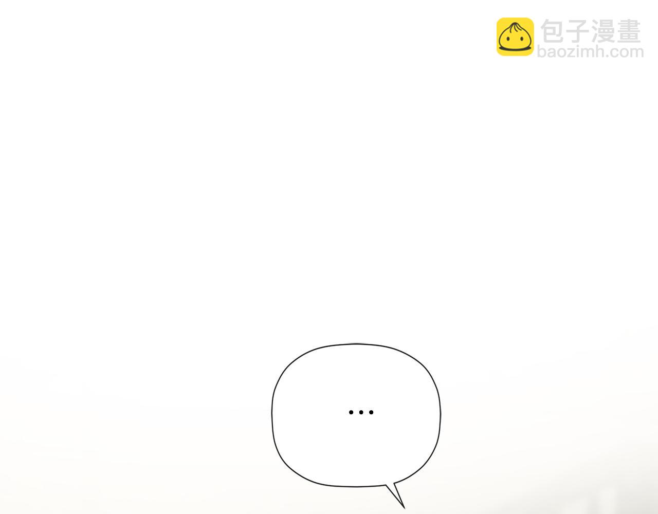 第75话 预言(1/4)-第75话