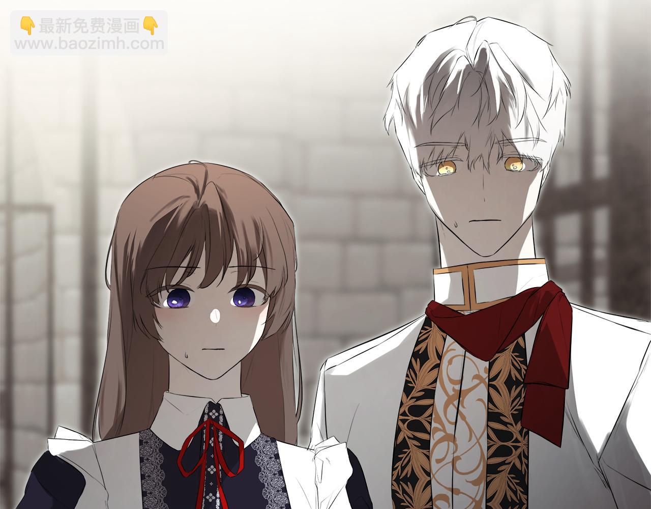 第75话 预言(1/4)-第75话