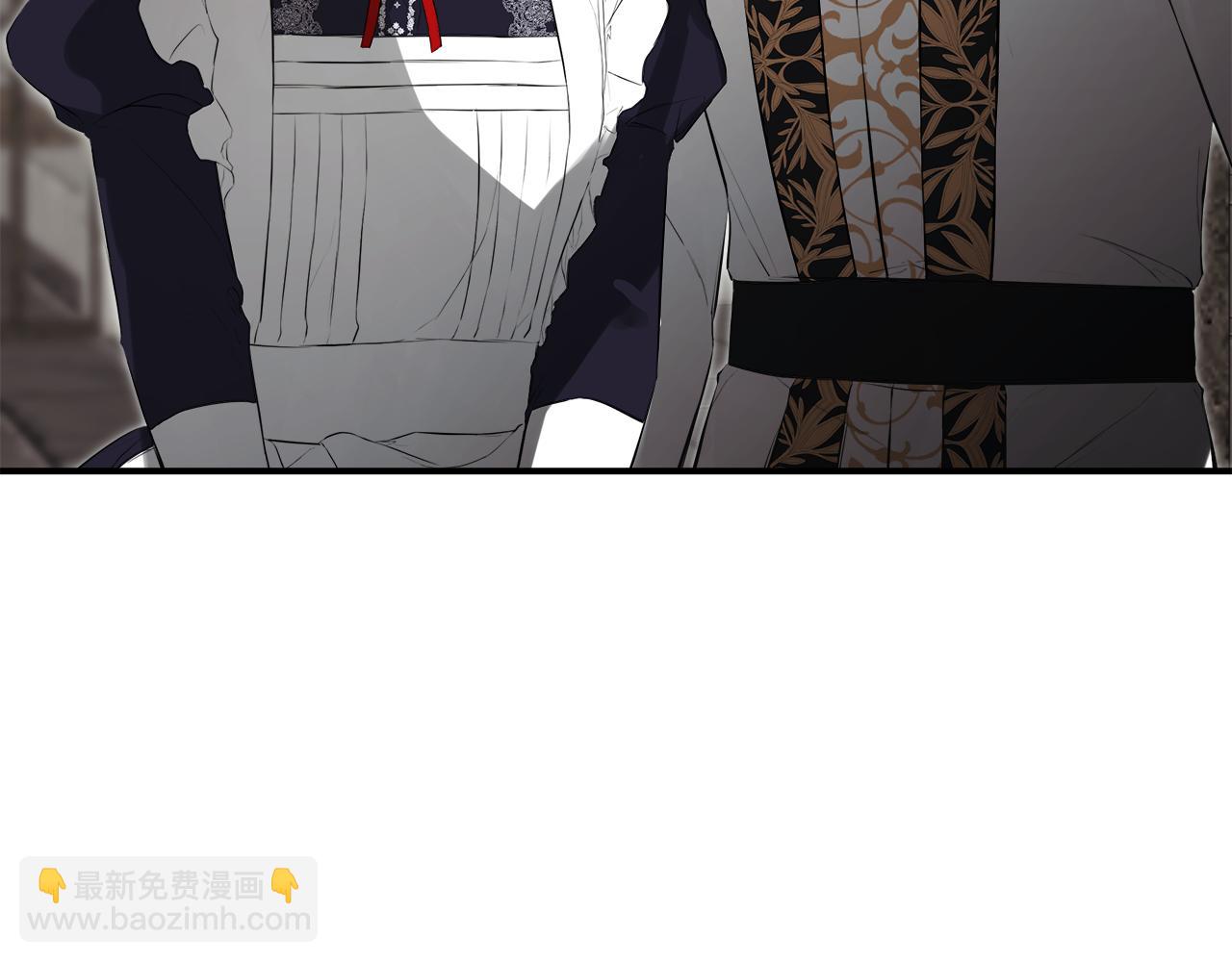 第75话 预言(1/4)-第75话