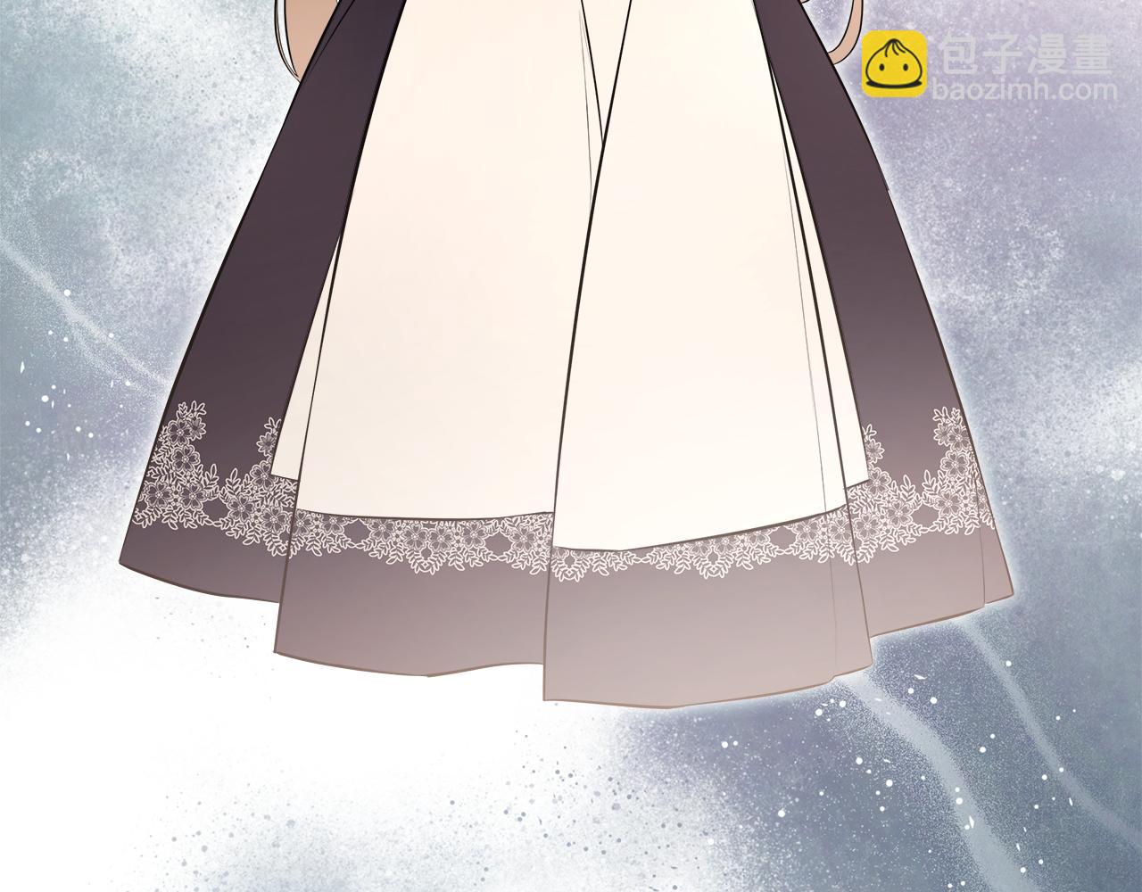 第75话 预言(1/4)-第75话