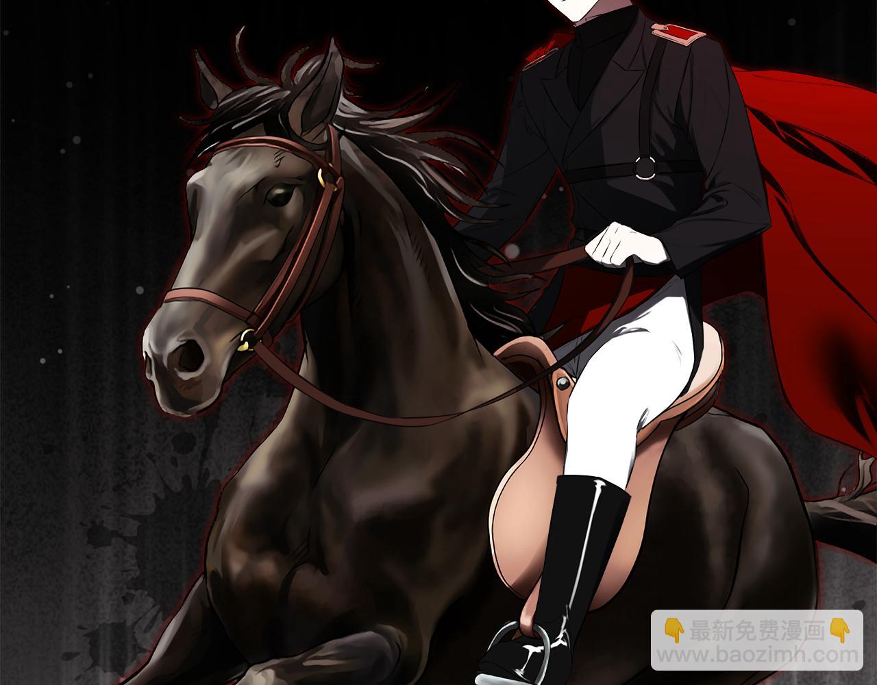 第75话 预言(1/4)-第75话