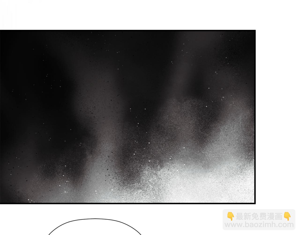 第75话 预言(1/4)-第75话