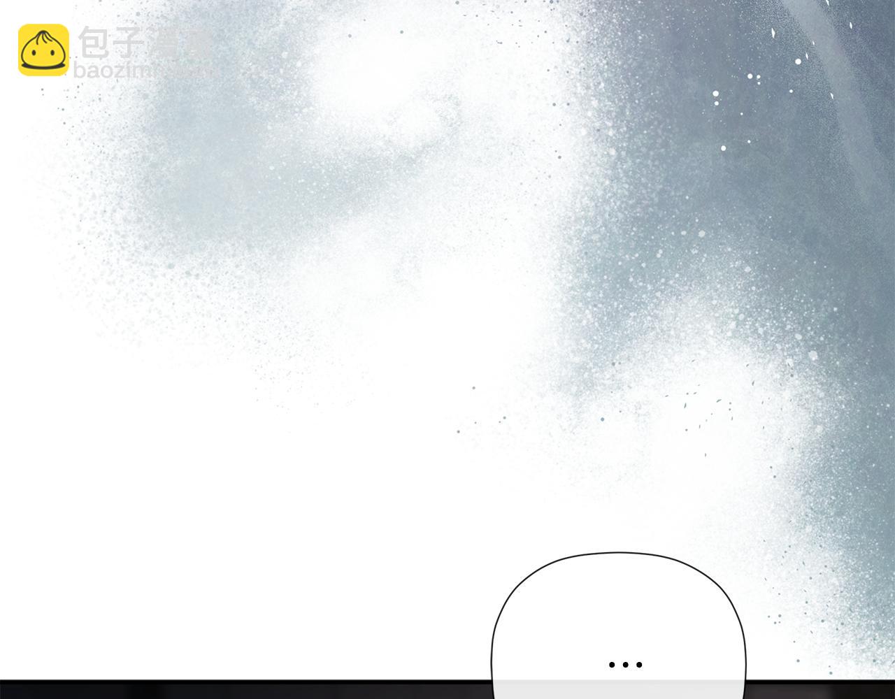 第75话 预言(1/4)-第75话