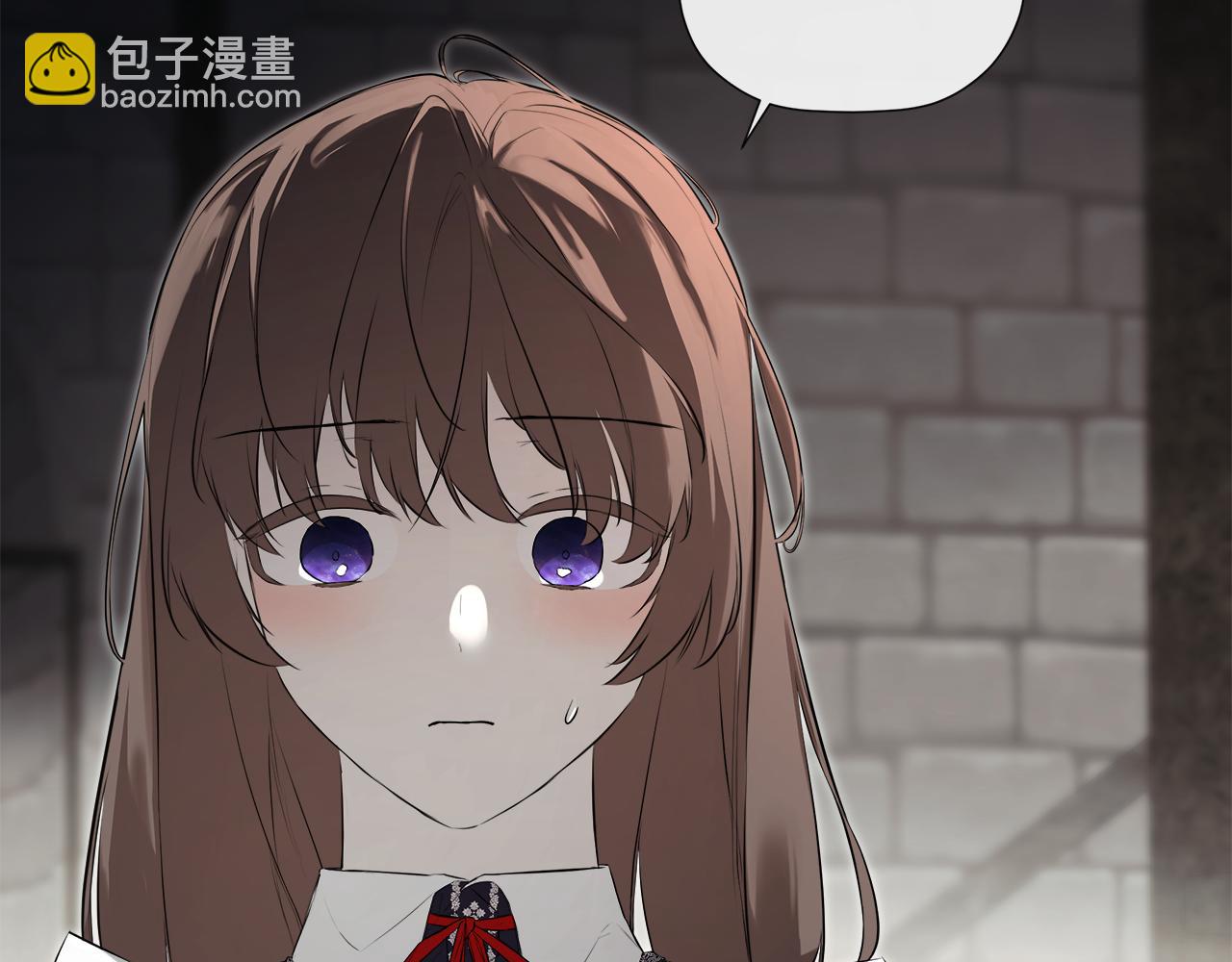 第75话 预言(1/4)-第75话