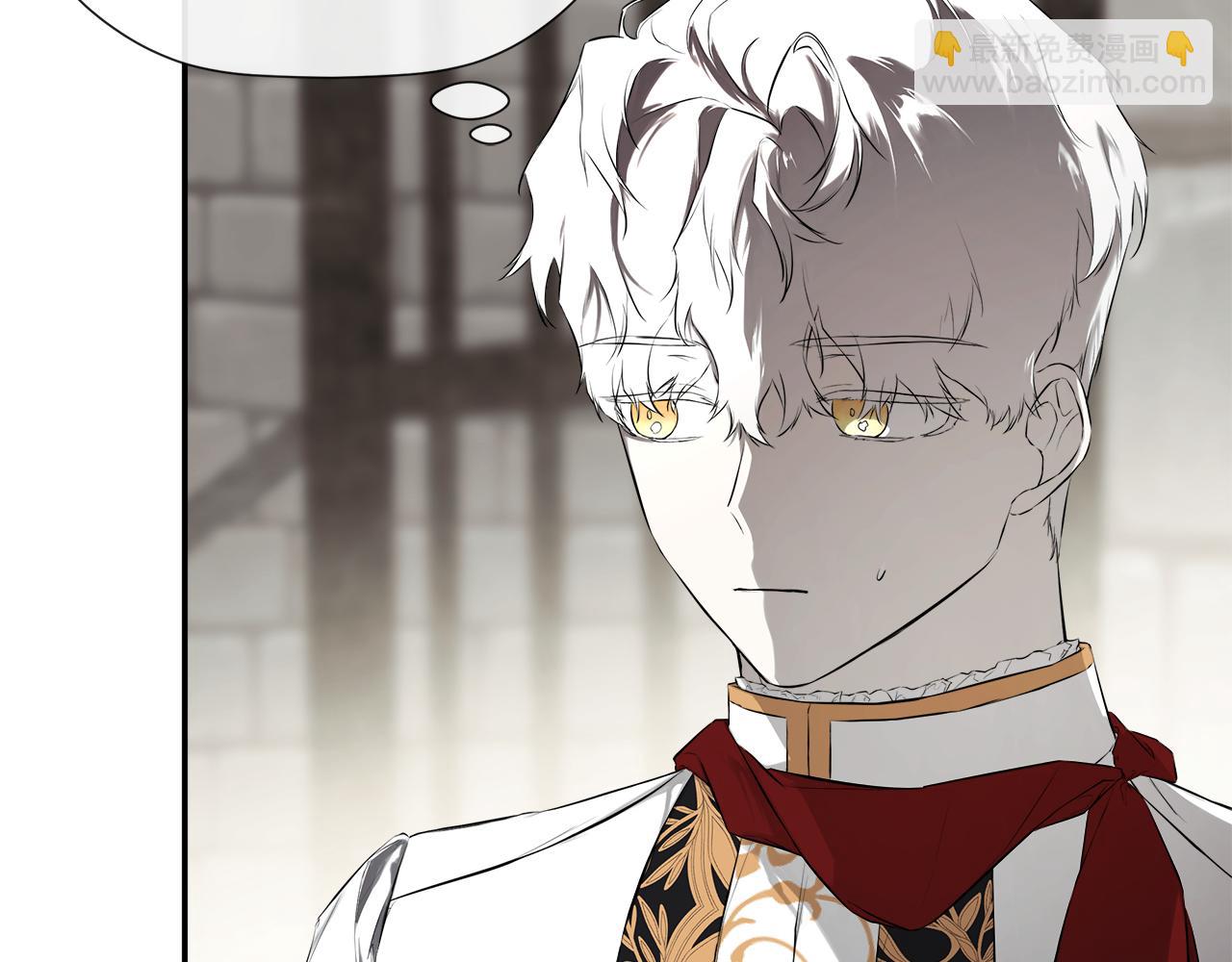 第75话 预言(1/4)-第75话