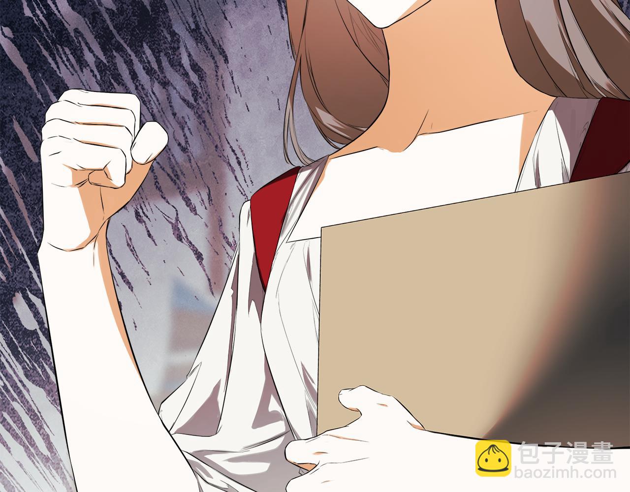 第77话 皇女不见了？(1/4)-第81话