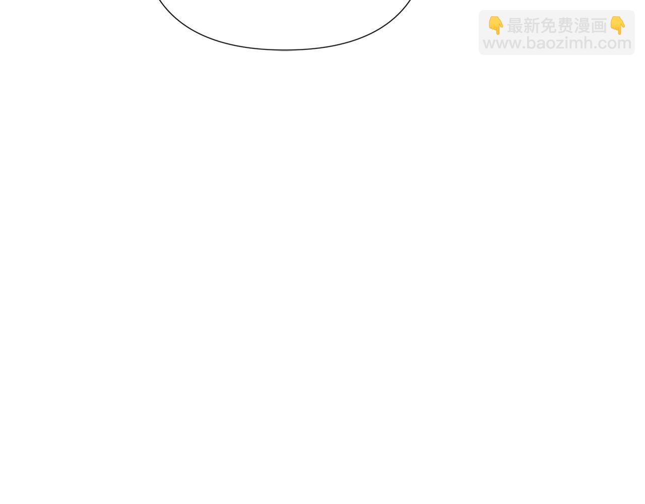 第79话 你是救赎(1/4)-第79话