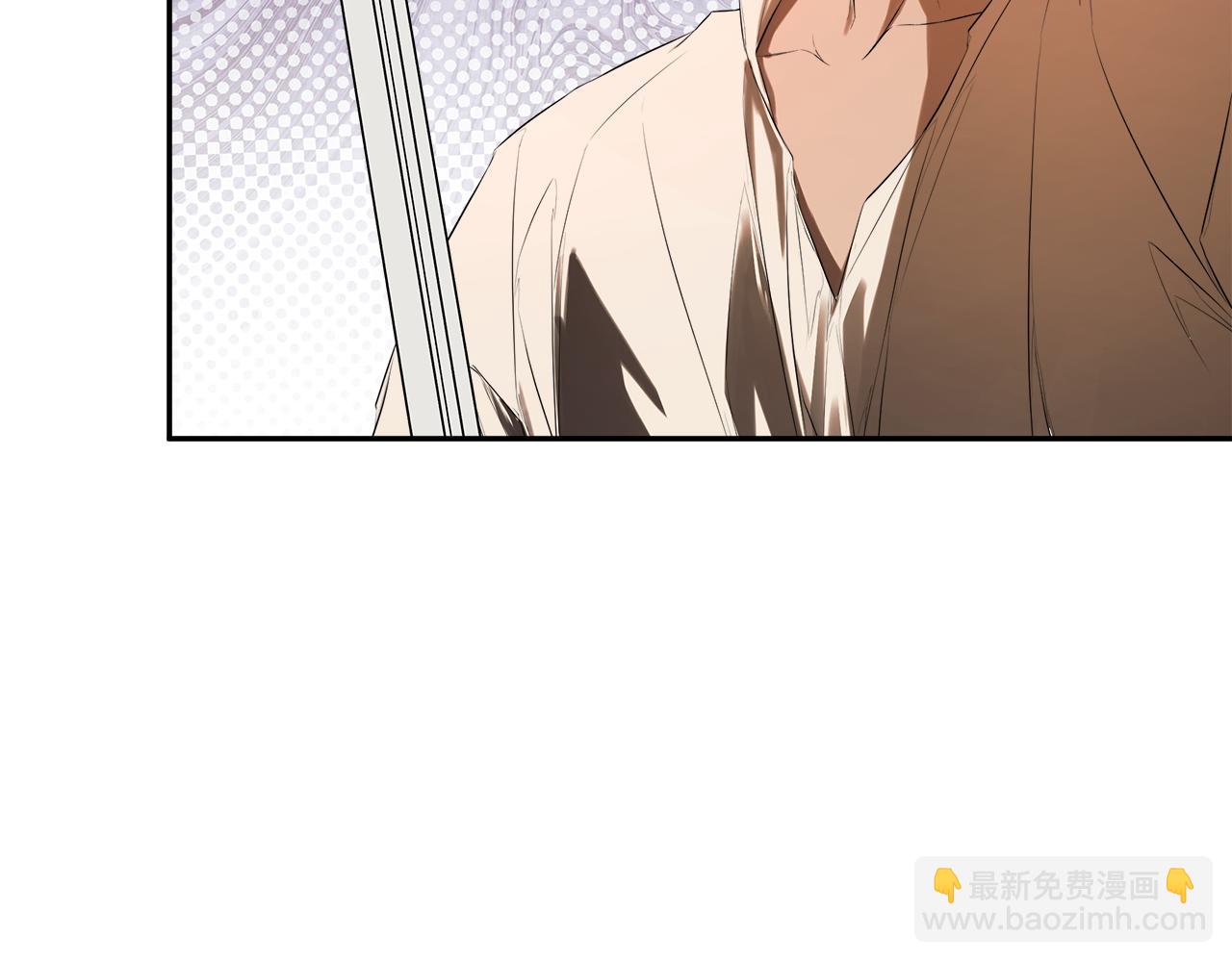 第79话 你是救赎(1/4)-第79话