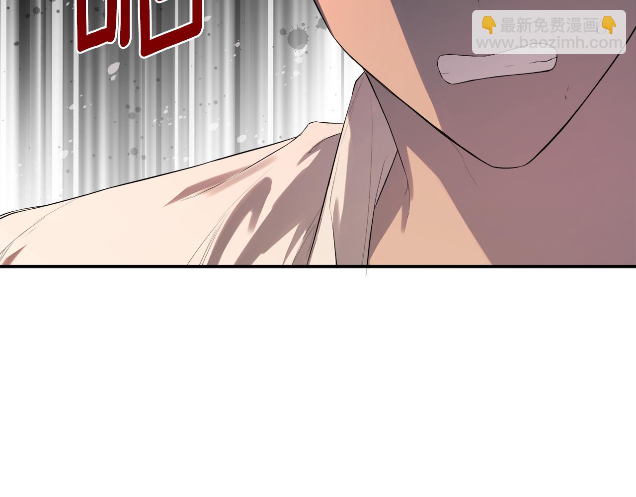 第79话 你是救赎(1/4)-第79话