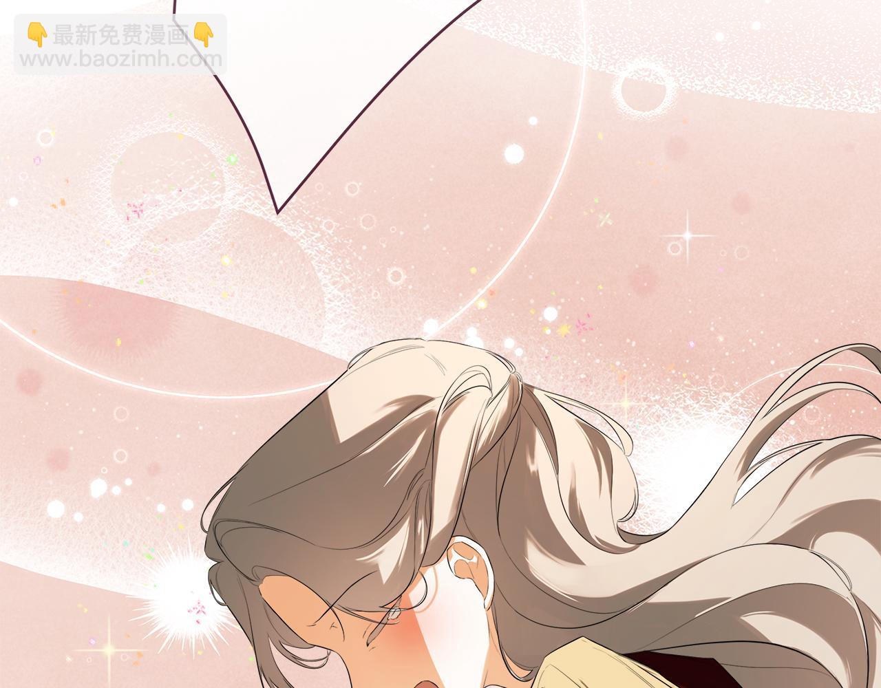 第79话 你是救赎(1/4)-第79话