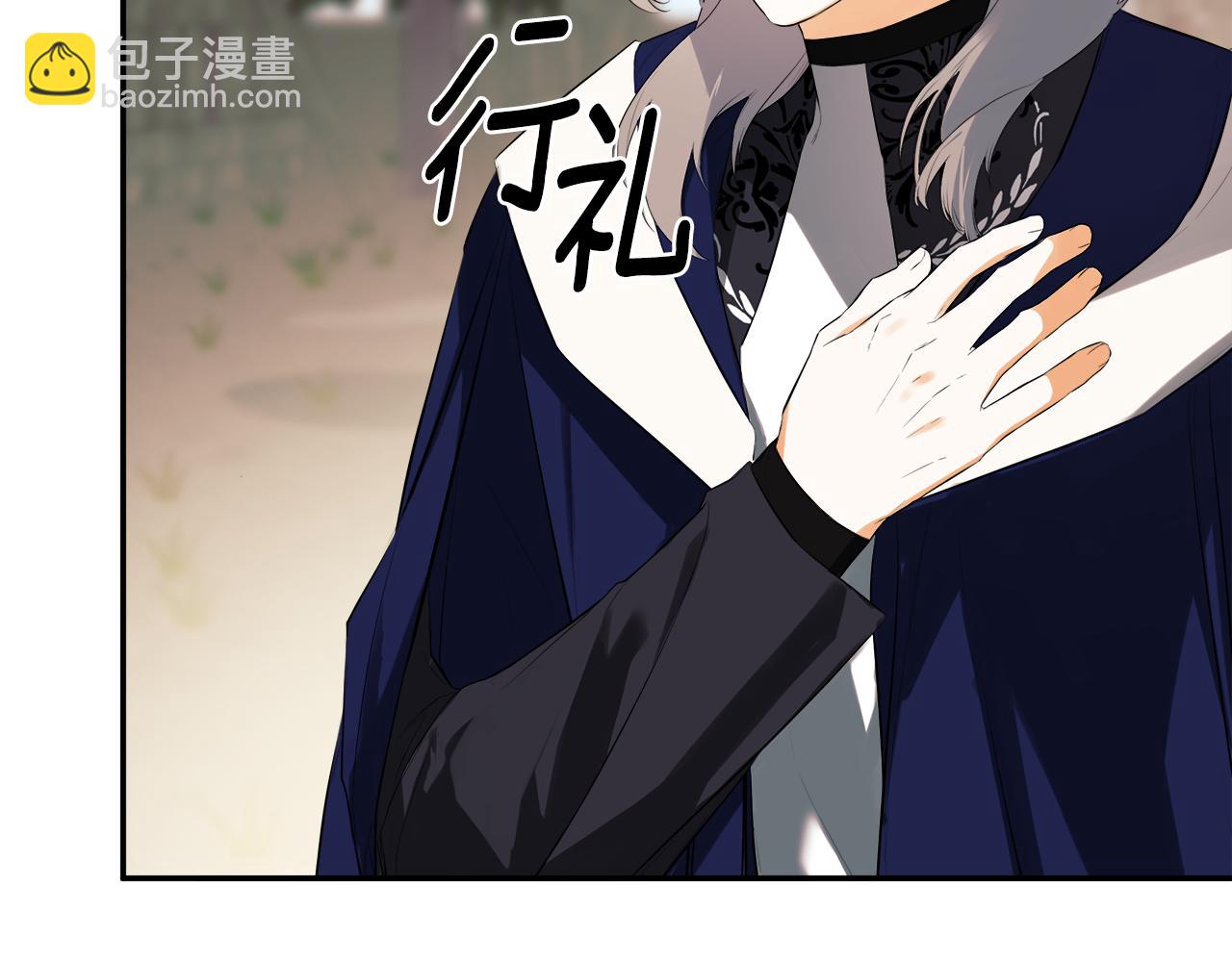 第79话 你是救赎(1/4)-第79话