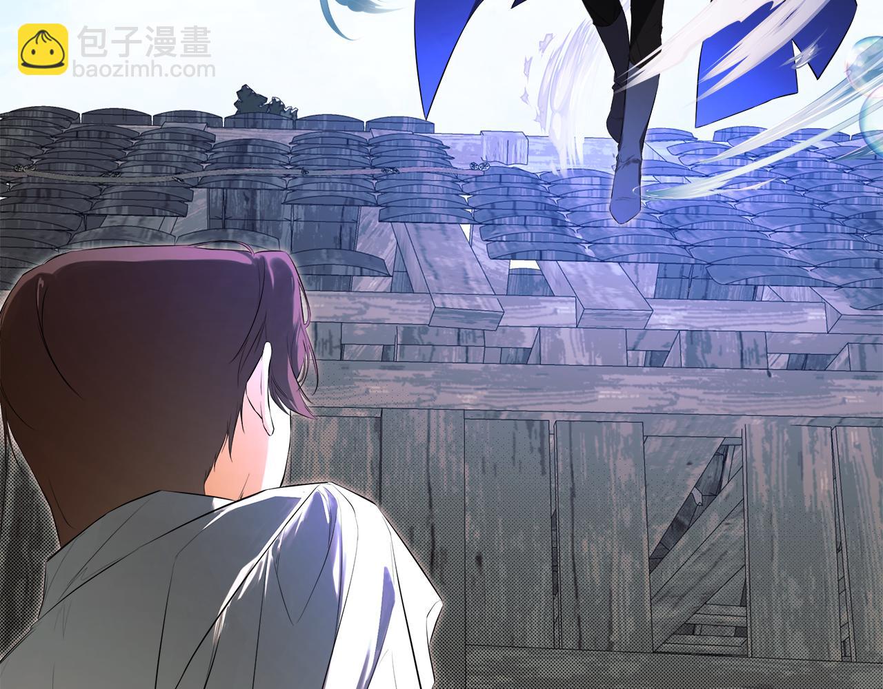 第79话 你是救赎(1/4)-第79话