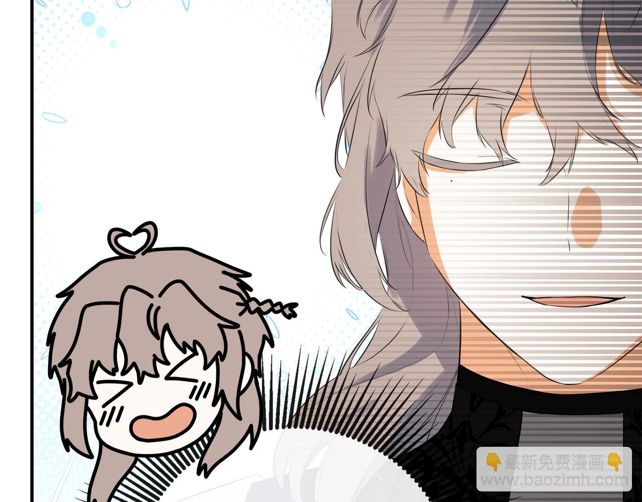 第79话 你是救赎(1/4)-第79话