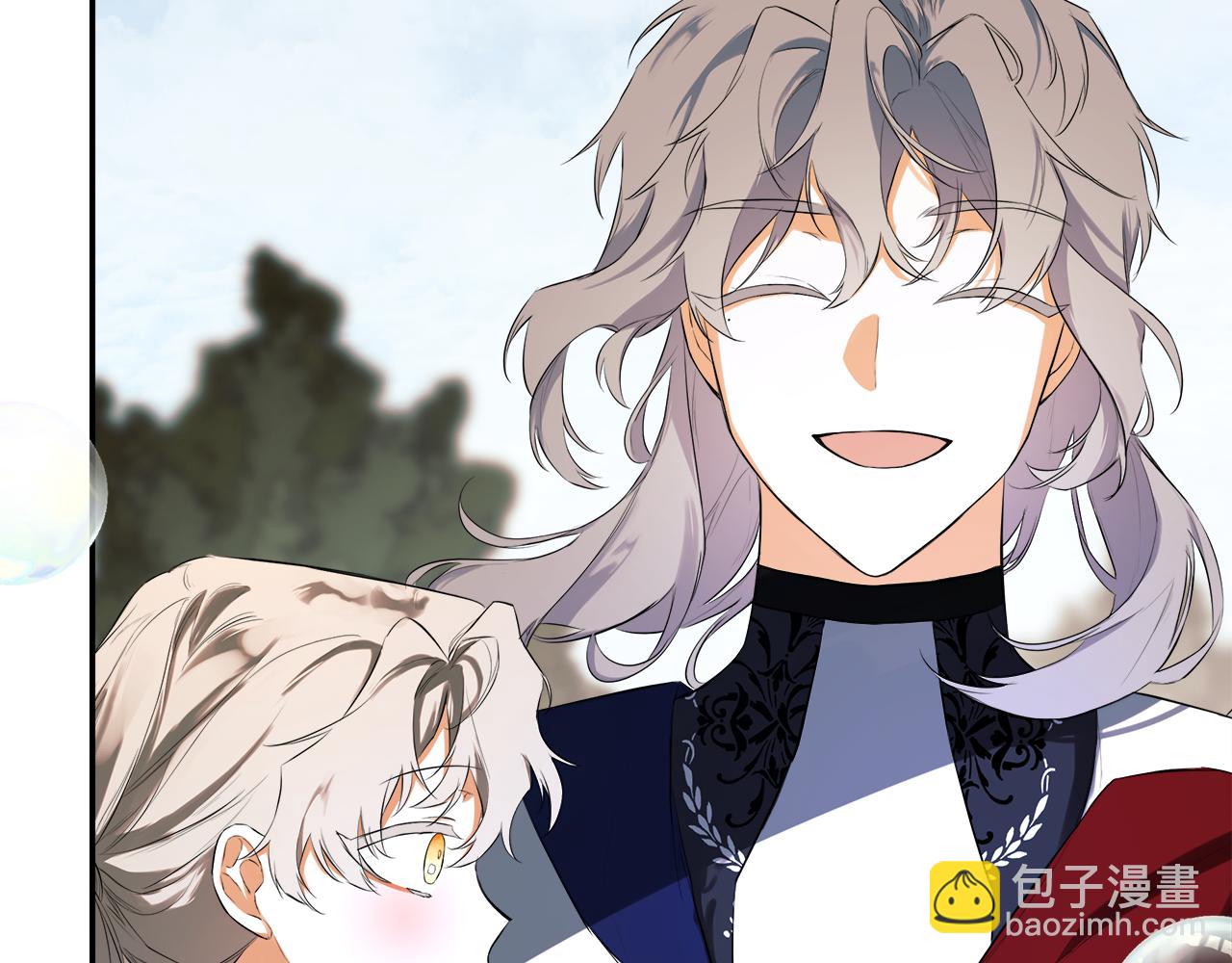 第79话 你是救赎(1/4)-第79话