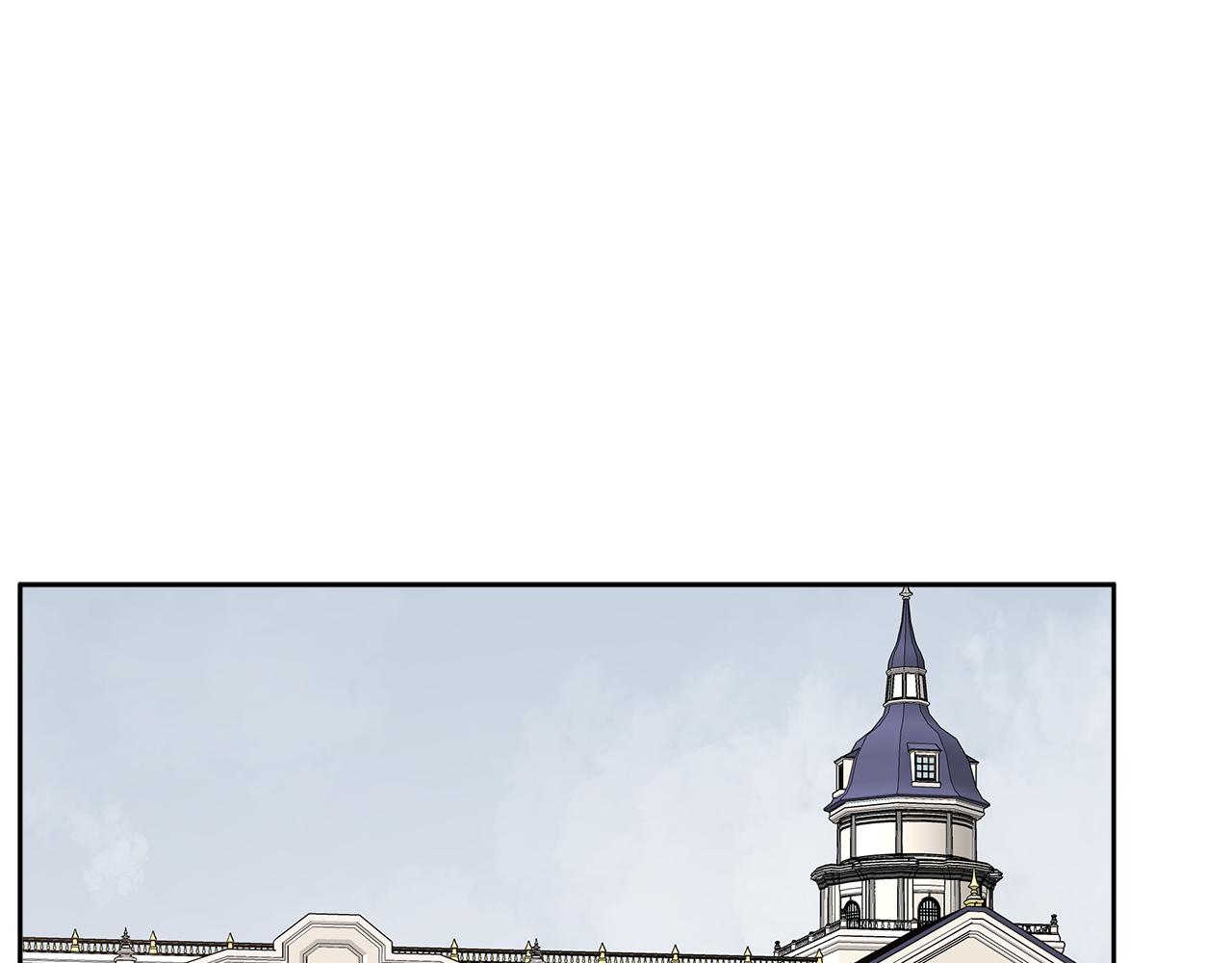 第9话 不再纠缠他(1/4)-第9话