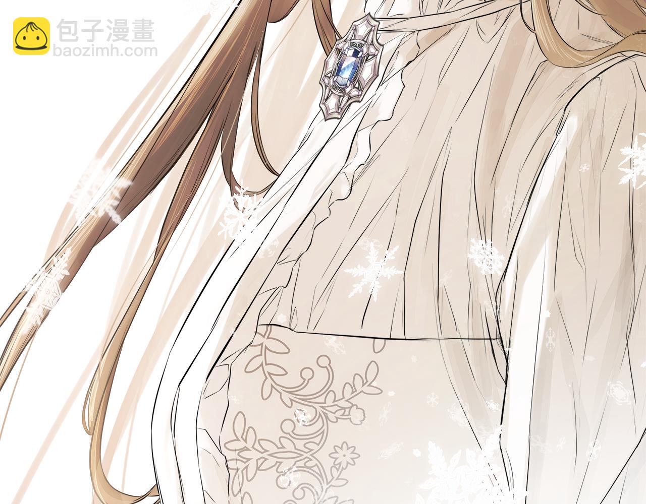 第9话 不再纠缠他(1/4)-第9话