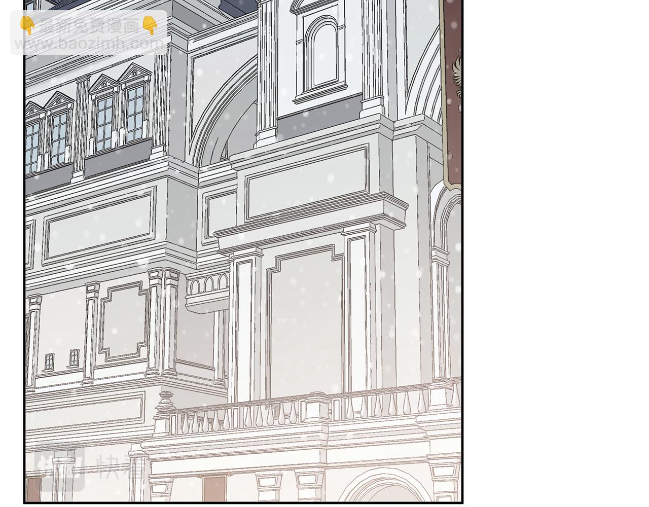 第9话 不再纠缠他(1/4)-第9话