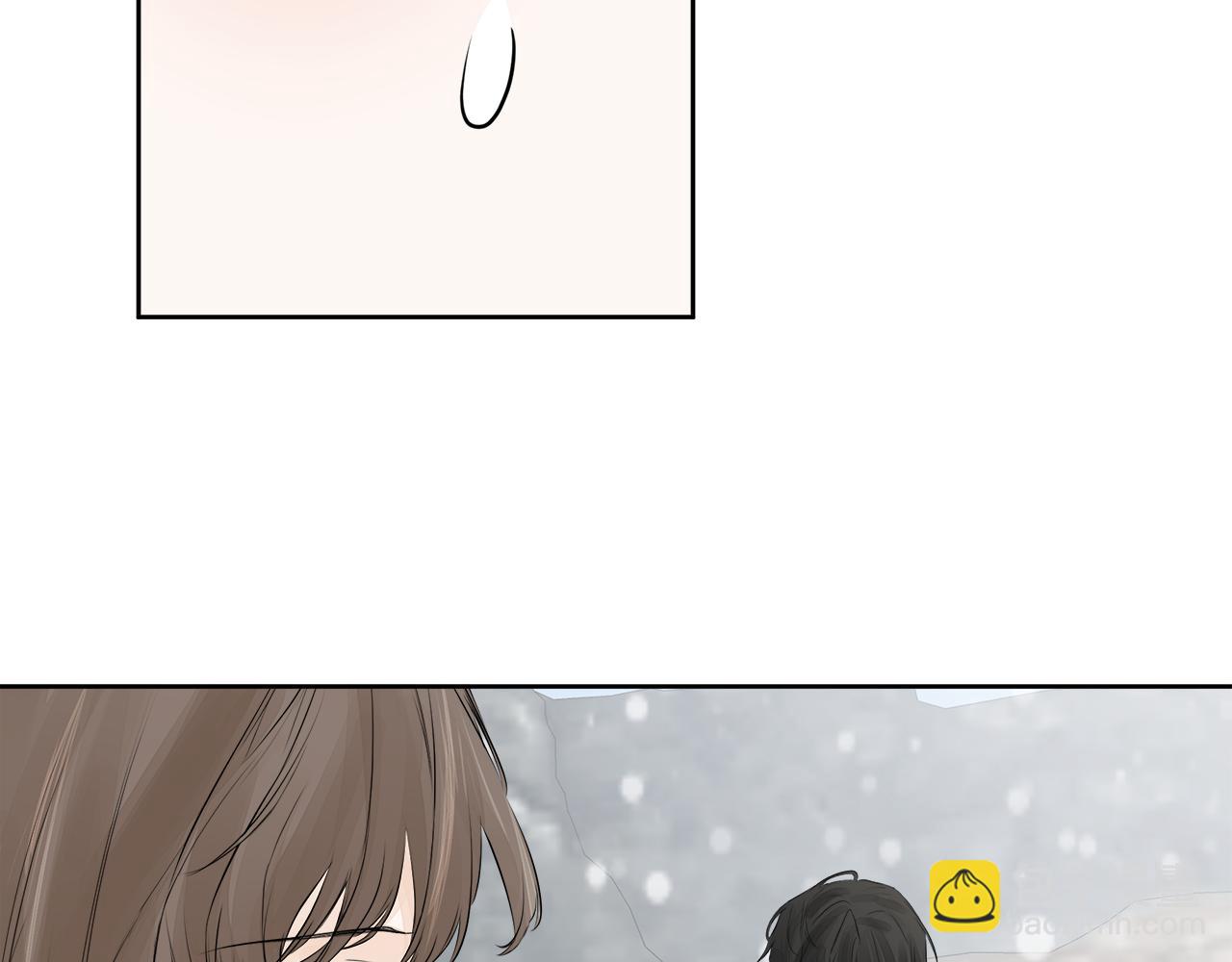 第9话 不再纠缠他(1/4)-第9话