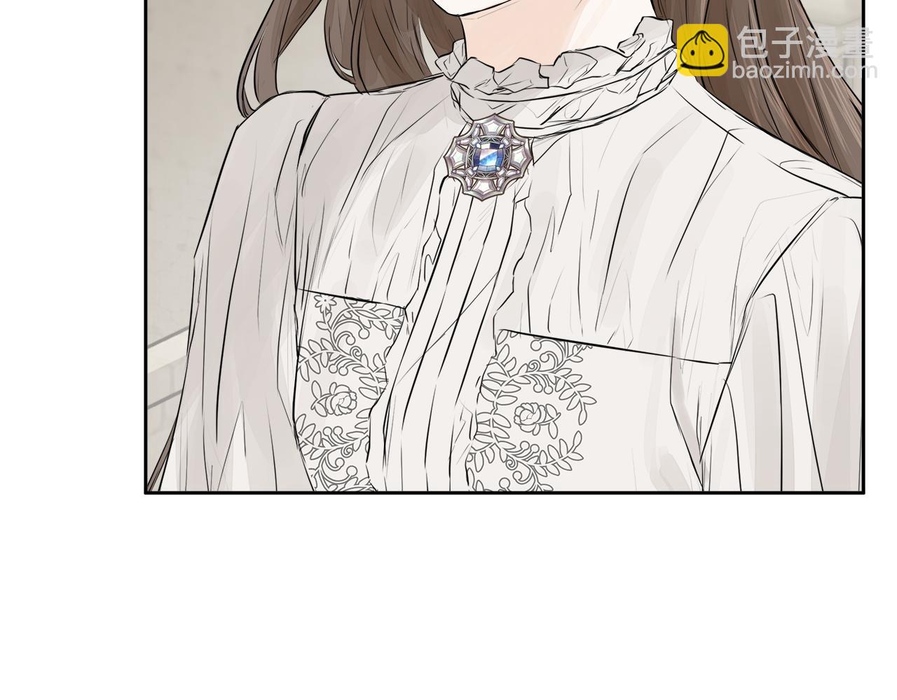 第9话 不再纠缠他(1/4)-第9话