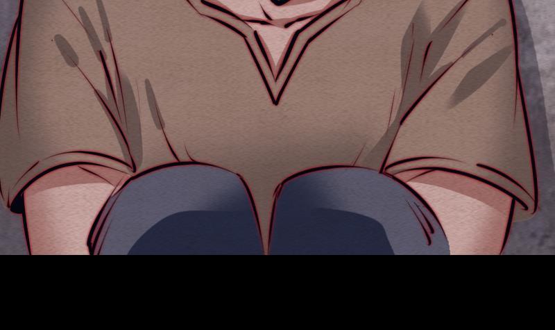 第101话 奶奶有危险(1/2)-第131话