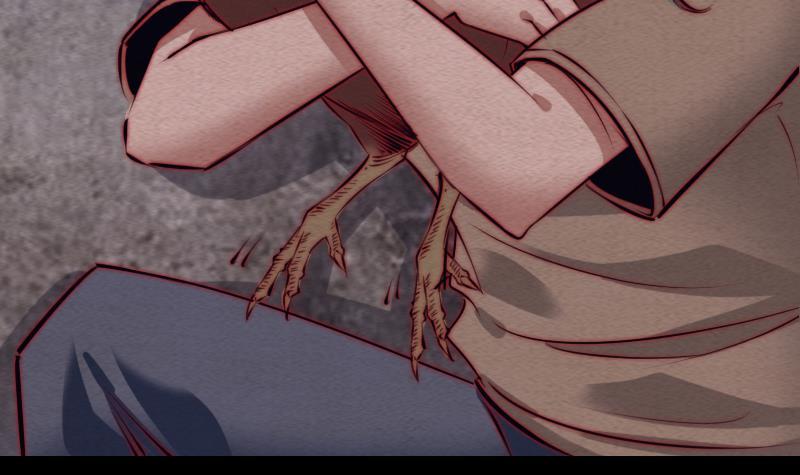 第101话 奶奶有危险(1/2)-第131话