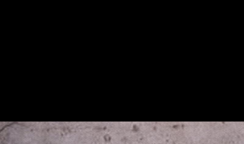 第101话 奶奶有危险(1/2)-第131话