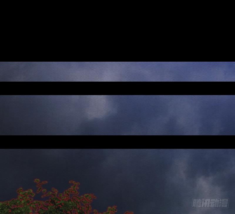 第101话 奶奶有危险(1/2)-第131话