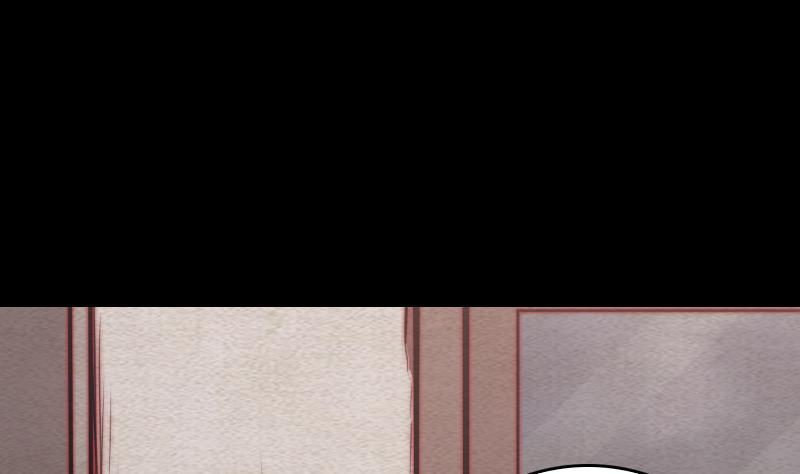 第101话 奶奶有危险(1/2)-第131话