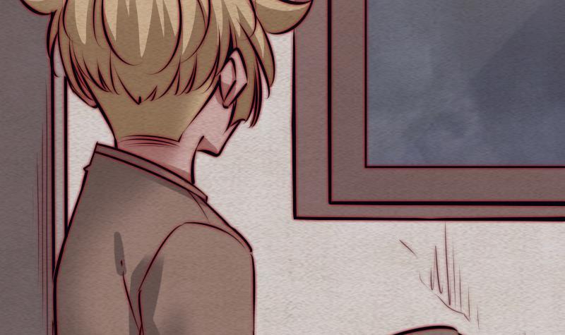 第101话 奶奶有危险(1/2)-第131话