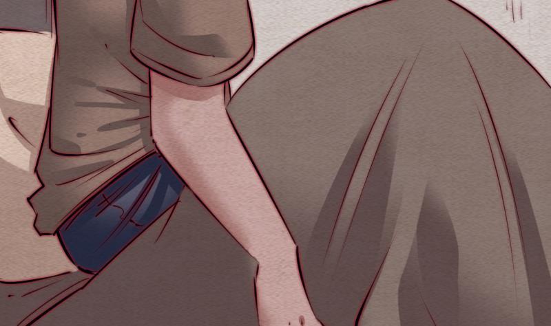 第101话 奶奶有危险(1/2)-第131话