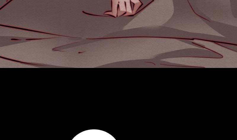 第101话 奶奶有危险(1/2)-第131话