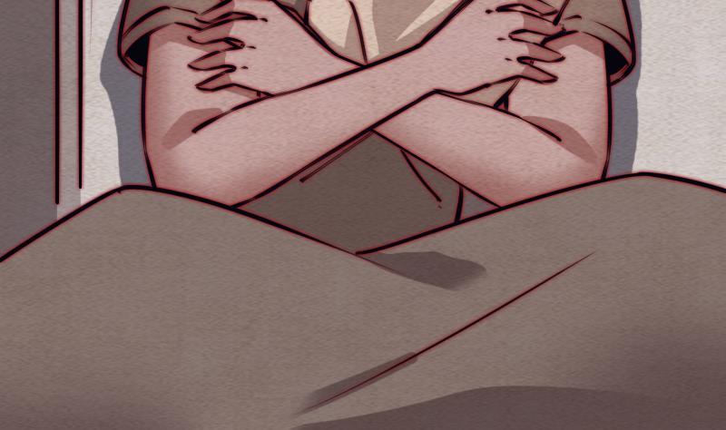 第101话 奶奶有危险(1/2)-第131话