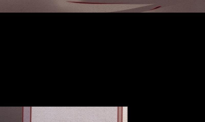 第101话 奶奶有危险(1/2)-第131话