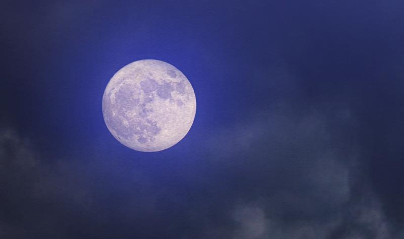 第101话 奶奶有危险(1/2)-第131话