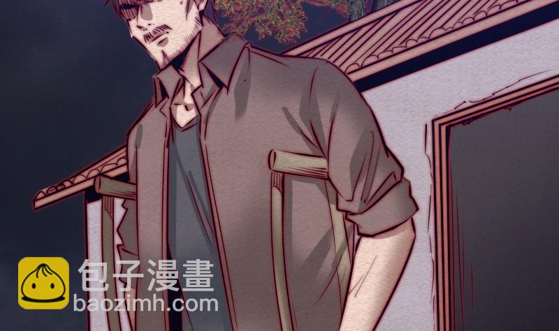 第101话 奶奶有危险(1/2)-第131话