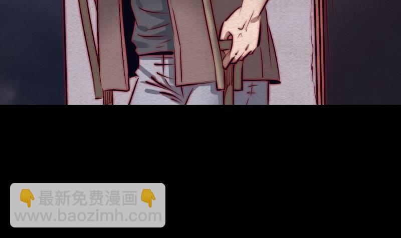 第101话 奶奶有危险(1/2)-第131话