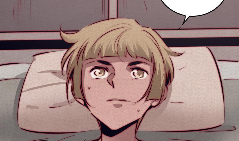 第101话 奶奶有危险(1/2)-第131话