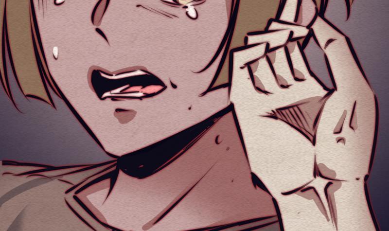 第103话 家人(1/2)-第133话