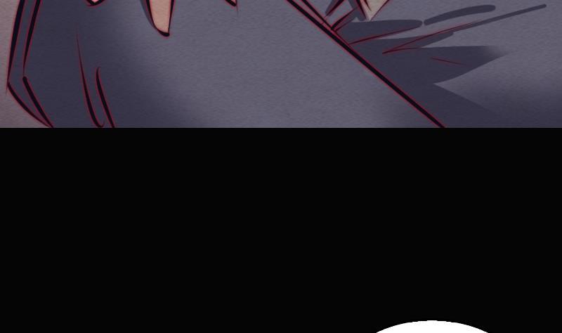 第103话 家人(1/2)-第133话